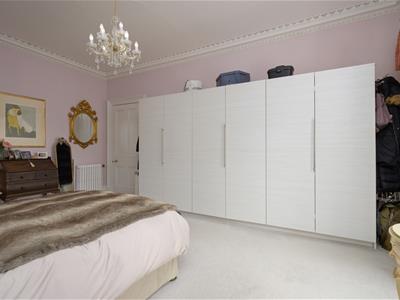 Picture 29